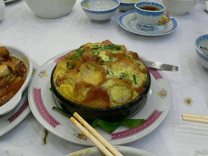 神灯野味海鲜酒家_奕景海鲜酒家_海鲜