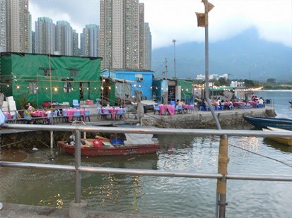 香港哪里的海鲜好_海鲜过敏多久能好_香港膏药那种好(3)