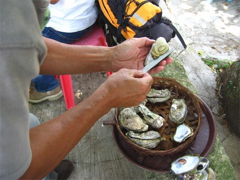 重庆私房菜海鲜火锅_重庆火锅_重庆火锅老照片(4)