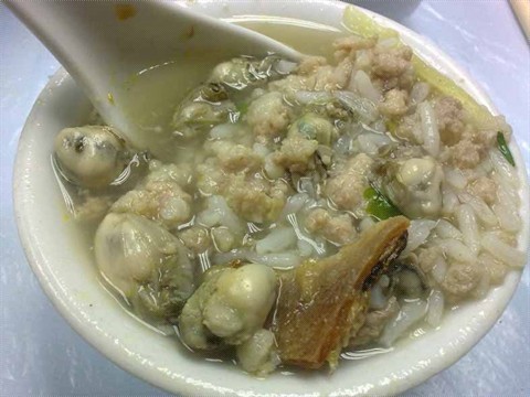 韶关云海潮洲海鲜菜馆_椒太郎烫菜馆_传统菜馆(2)