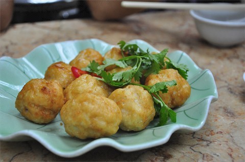 韶关云海潮洲海鲜菜馆_椒太郎烫菜馆_传统菜馆