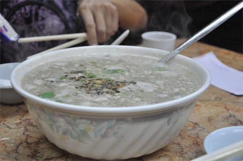 韶关云海潮洲海鲜菜馆_椒太郎烫菜馆_传统菜馆(3)