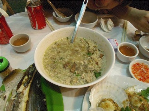 韶关云海潮洲海鲜菜馆_椒太郎烫菜馆_传统菜馆