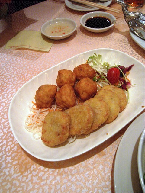 德记潮州菜馆 tak02kee02chiu02chou02restaurant