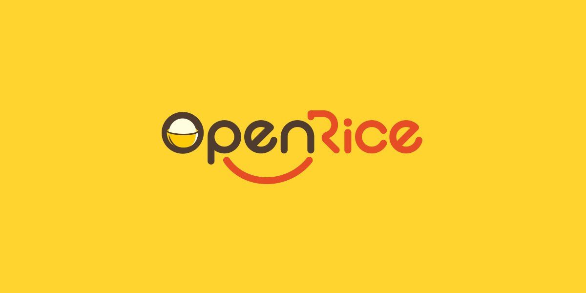 客家好棧 快樂大廈 香港深水埗的客家菜點心中菜館 Openrice 香港開飯喇